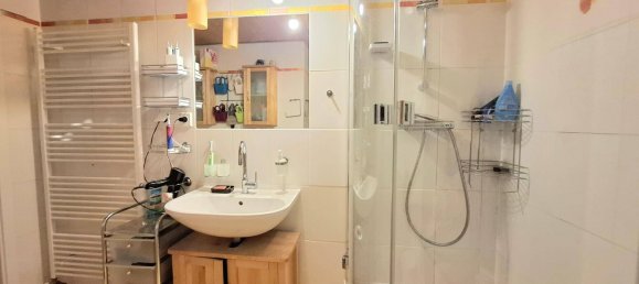 5-salle Maison à Wurflach, Austria No. 226715 30