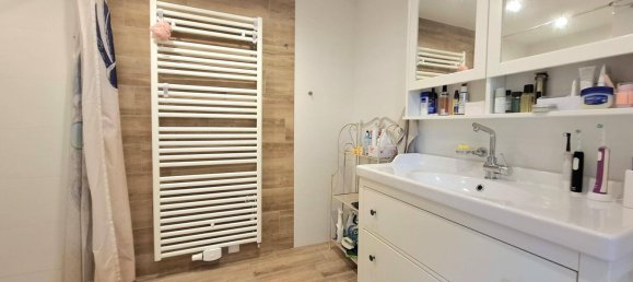 5-salle Maison à Wurflach, Austria No. 226715 25