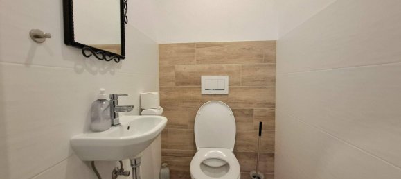 5-salle Maison à Wurflach, Austria No. 226715 24