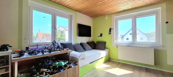 5-salle Maison à Wurflach, Austria No. 226715 33