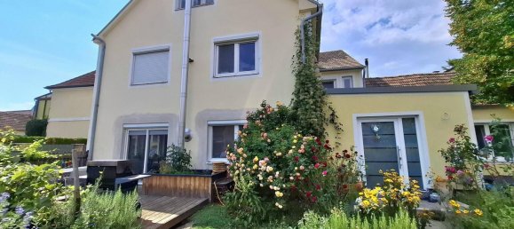 5-salle Maison à Wurflach, Austria No. 226715 10