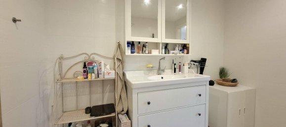 5-salle Maison à Wurflach, Austria No. 226715 27