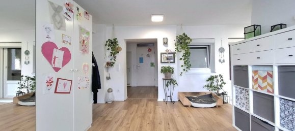 5-salle Maison à Wurflach, Austria No. 226715 23