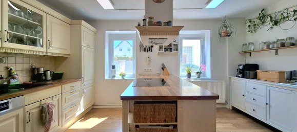 5-salle Maison à Wurflach, Austria No. 226715 4