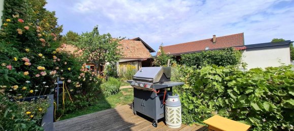 5-salle Maison à Wurflach, Austria No. 226715 7