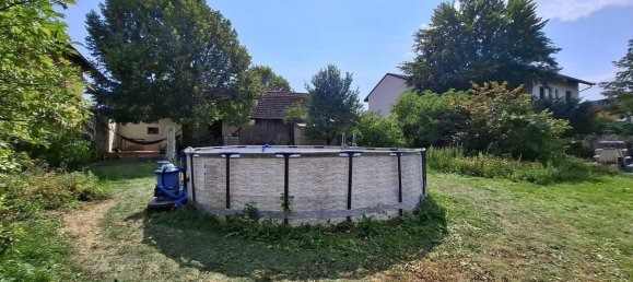 5-salle Maison à Wurflach, Austria No. 226715 16