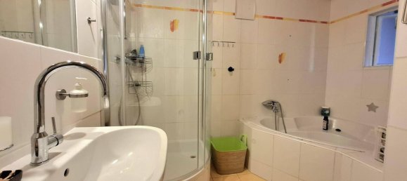 5-salle Maison à Wurflach, Austria No. 226715 29