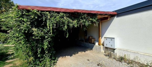 5-salle Maison à Wurflach, Austria No. 226715 8