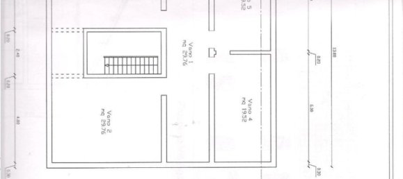Вилла с 5 комнатами в Комаккьо, Италия № 170668 28