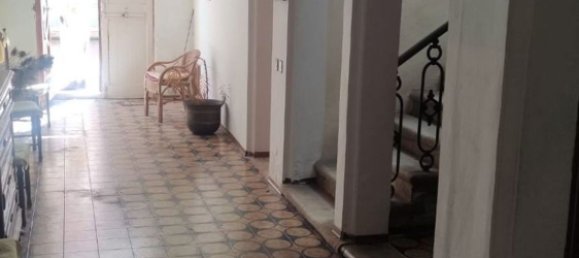 Вилла с 5 комнатами в Комаккьо, Италия № 170668 3