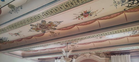 Вилла с 5 комнатами в Комаккьо, Италия № 170668 20