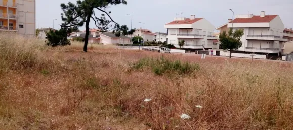 630m² Land in Torreira, Portugal No. 92811 4