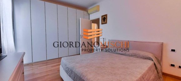 4 rooms Apartment in Monza, Italy No. 78026 44