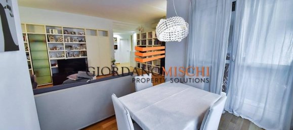 4 rooms Apartment in Monza, Italy No. 78026 8