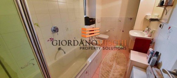 4 rooms Apartment in Monza, Italy No. 78026 47