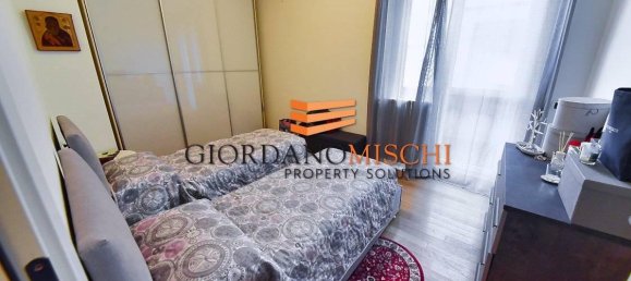 4 rooms Apartment in Monza, Italy No. 78026 31
