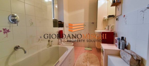 4 rooms Apartment in Monza, Italy No. 78026 48