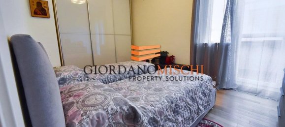 4 rooms Apartment in Monza, Italy No. 78026 32