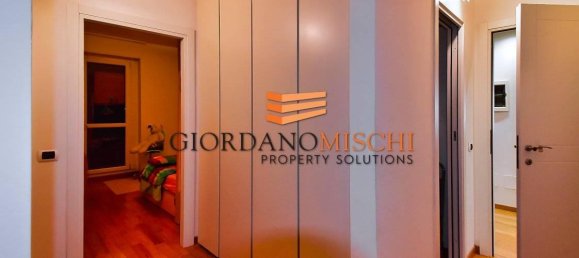 4 rooms Apartment in Monza, Italy No. 78026 42