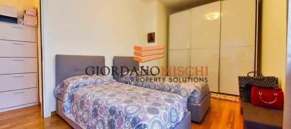 4 rooms Apartment in Monza, Italy No. 78026 27