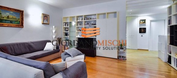 4 rooms Apartment in Monza, Italy No. 78026 7