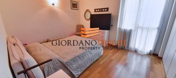 4 rooms Apartment in Monza, Italy No. 78026 45