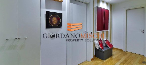 4 rooms Apartment in Monza, Italy No. 78026 11