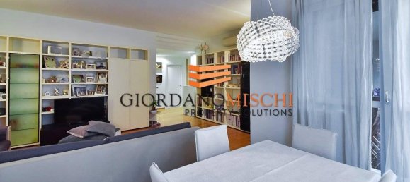 4 rooms Apartment in Monza, Italy No. 78026 9