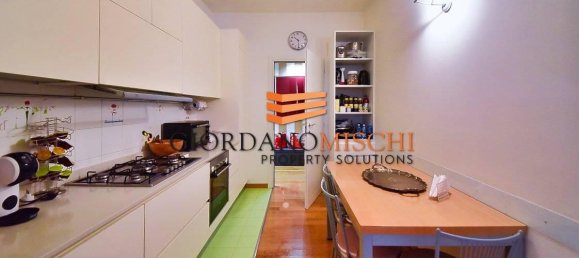 4 rooms Apartment in Monza, Italy No. 78026 20