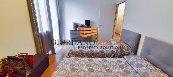 4 rooms Apartment in Monza, Italy No. 78026 30