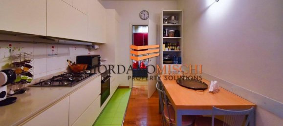 4 rooms Apartment in Monza, Italy No. 78026 19