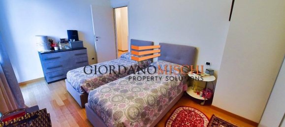 4 rooms Apartment in Monza, Italy No. 78026 28