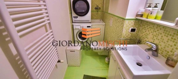 4 rooms Apartment in Monza, Italy No. 78026 24