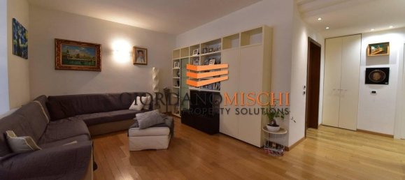4 rooms Apartment in Monza, Italy No. 78026 15