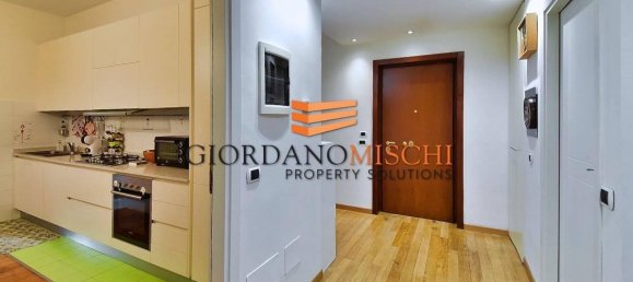 4 rooms Apartment in Monza, Italy No. 78026 21