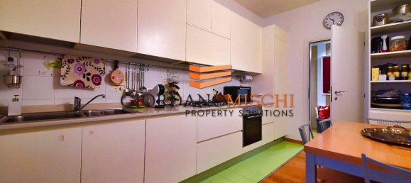 4 rooms Apartment in Monza, Italy No. 78026 18