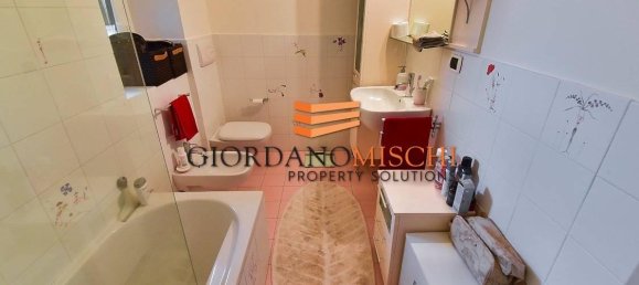 4 rooms Apartment in Monza, Italy No. 78026 49