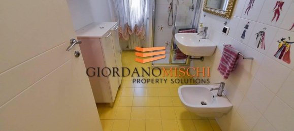4 rooms Apartment in Monza, Italy No. 78026 35