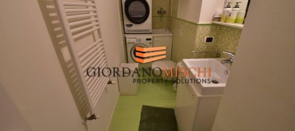 4 rooms Apartment in Monza, Italy No. 78026 25