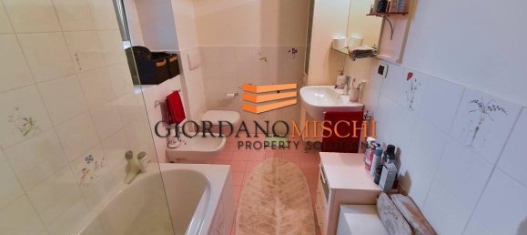 4 rooms Apartment in Monza, Italy No. 78026 46