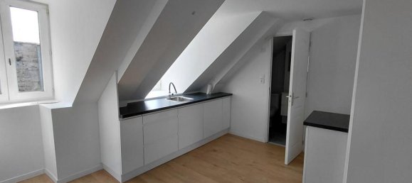 Imóvel comercial em Lannion, France 106 m² N.º 330792 5