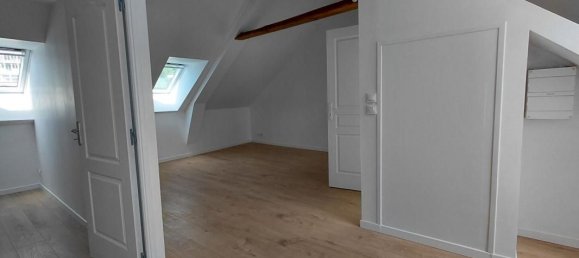 Imóvel comercial em Lannion, France 106 m² N.º 330792 8