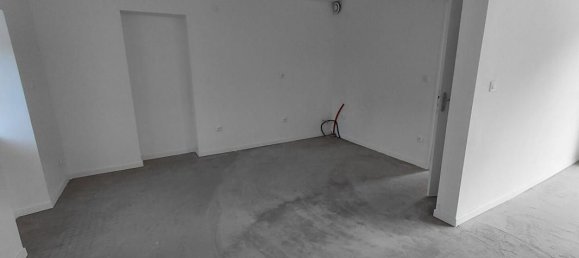 Imóvel comercial em Lannion, France 106 m² N.º 330792 16