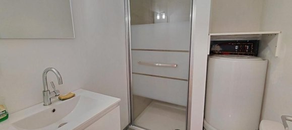 Imóvel comercial em Lannion, France 106 m² N.º 330792 14