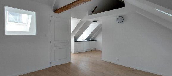 Imóvel comercial em Lannion, France 106 m² N.º 330792 4