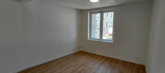 Imóvel comercial em Lannion, France 106 m² N.º 330792 13