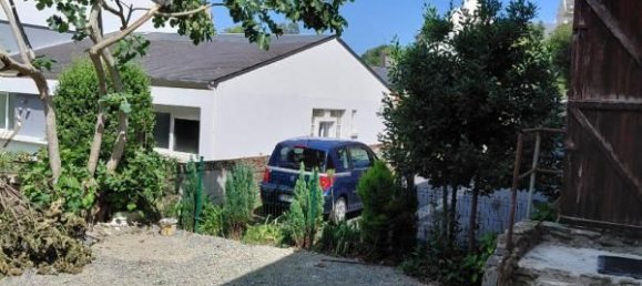 Imóvel comercial em Lannion, France 106 m² N.º 330792 18