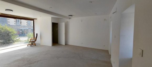 Imóvel comercial em Lannion, France 106 m² N.º 330792 17