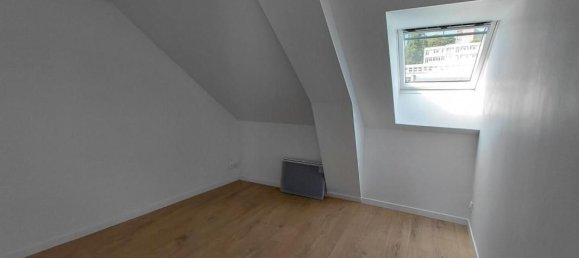 Imóvel comercial em Lannion, France 106 m² N.º 330792 7