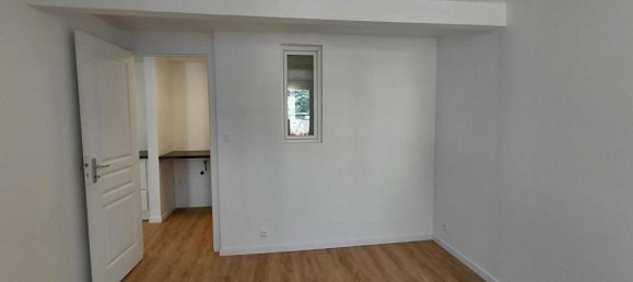 Imóvel comercial em Lannion, France 106 m² N.º 330792 15